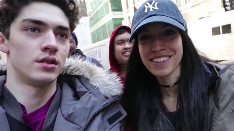 Sex The Chronicles Ep Ft CND YouTube