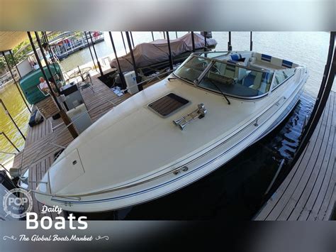 1990 Sea Ray 260 Cc For Sale View Price Photos And Buy 1990 Sea Ray