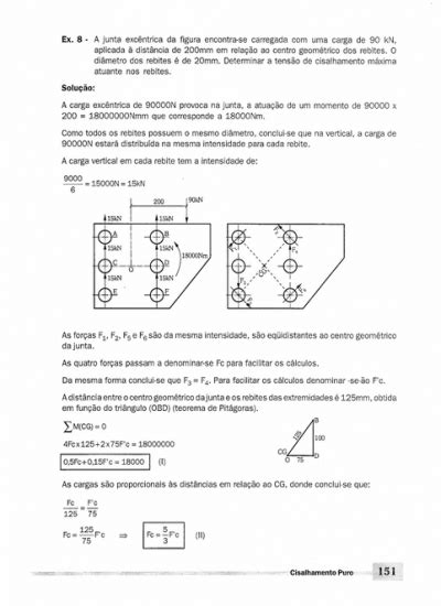 Conclui Se Portanto Que O