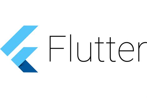 Top 5 Reasons Why Flutter Is Best For App Development Alisco It