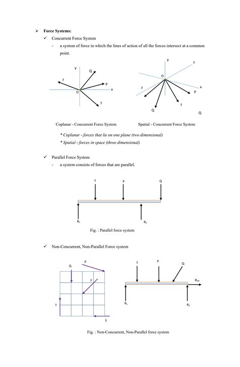 The General Problem Of The Motion Of Coupled Rigid Bodies About A Fixed Point Springer Tracts In Natural Philosophy Vol 7 9