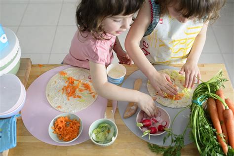 Dsc Bien Dans Son Assiette