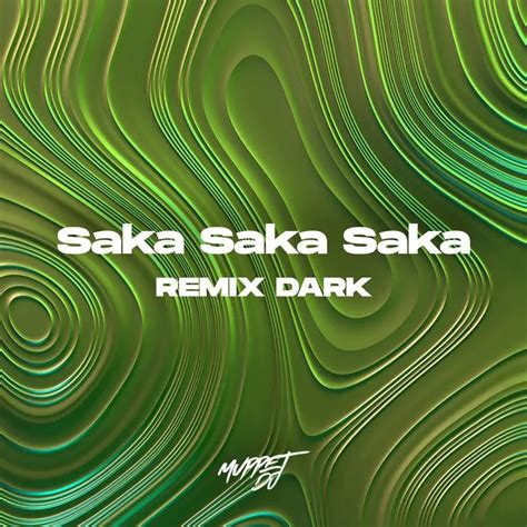 Muppet Dj And Seca Records Saka Saka Saka Remix Lyrics Genius Lyrics