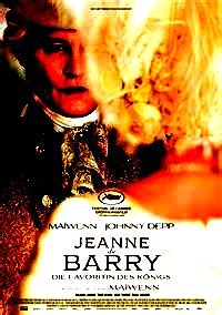 film jeanne du barryonline merker