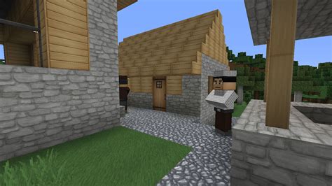 Soartex Modern Texture Pack For Minecraft