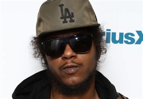 Ab-Soul Gets Candid In New Interview