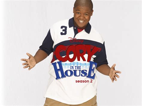 cory gruter andrew movies and tv shows 5