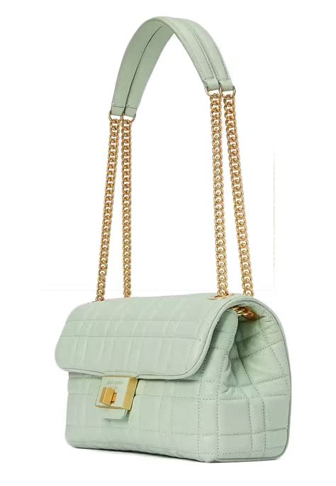 Buy Kate Spade Kate Spade Evelyn Quilted Medium Convertible Shoulder