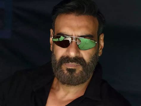 5 Best Hindi Movies Of Ajay Devgn You Must Watch