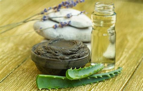 How To Moisturize Your Hair A Definitive Guide Homemade Hair Products Natural Hair