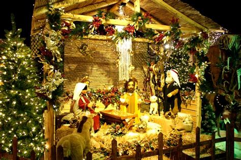 Christmas Village In Nyc New York City 2021 All You Need To Know