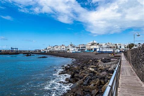 D Nde Alojarse En Gran Canaria Mejores Zonas Y Hoteles