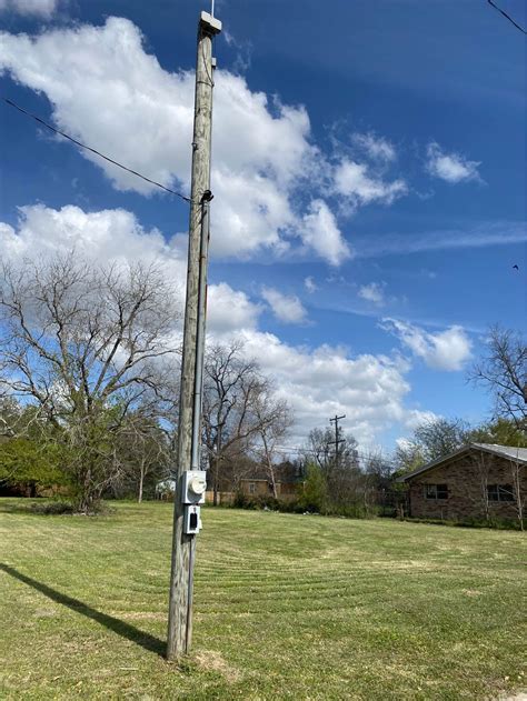 For sale terreno en calle comercial. 845 W Port Arthur Texas 77640