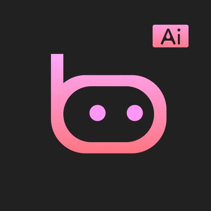 Bot3 AI - Multi-Language AI Chatbot Platform – ToolPilot