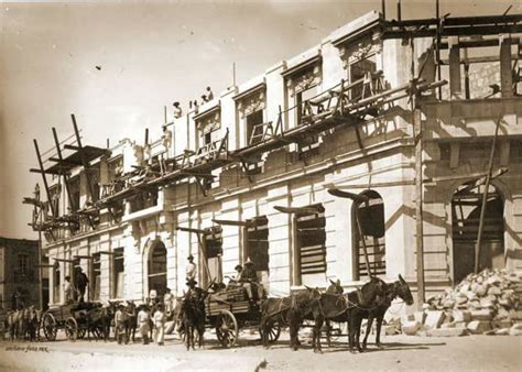 Quetzaltenango Guatemala City Guatemala City