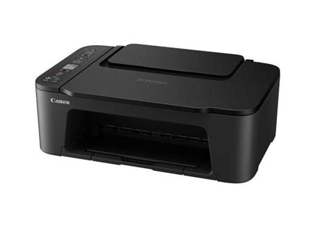PIXMA TS3720 Black | Canon Canada Shop