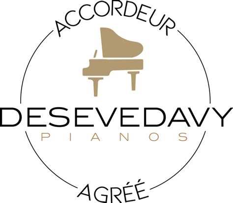 Accord Piano Bulle Mathieu Michalek Technicien Accordeur