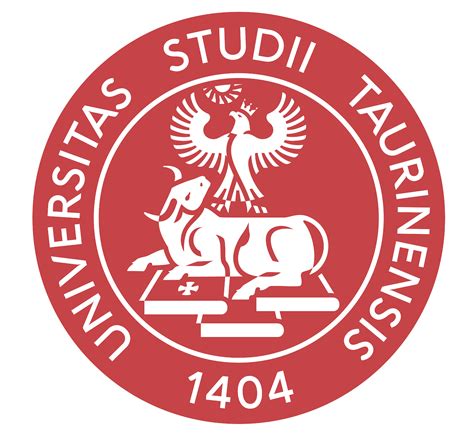 Università degli Studi di Torino UniTo profile Padlet