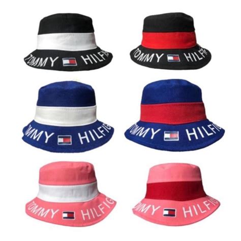 Chap U Bucket Hat Pescador Dupla Face Masculino Feminino Unissex Varias