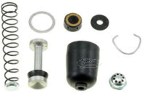 Buy Dorman Brake Master Cylinder Repair Kit In Stockton California Us