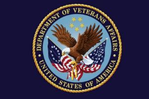 VA Providing Support to Veterans in Puerto Rico – Aid Our Veterans