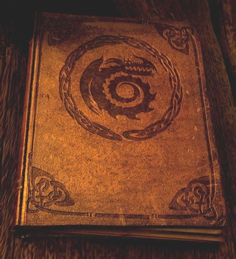 The Book Of Dragons | How train your dragon, Book dragon, How to train ...