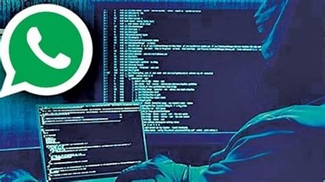 WhatsApp kullananlar dikkat Yaşam Haberleri