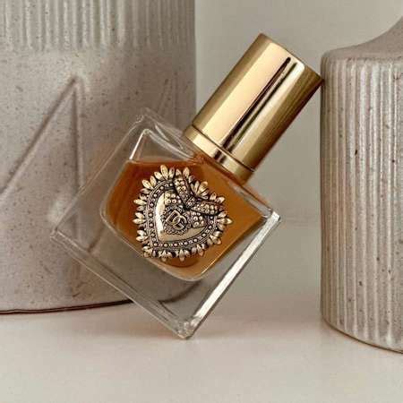 Los Perfumes Que Isabel Preysler Tiene En El Tocador Y Usa A Diario