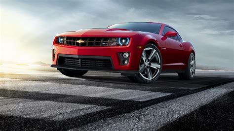 🥇 Chevrolet camaro zl1 wallpaper | (3226)