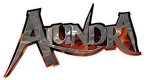 Alundra Game Alundra Wiki Fandom