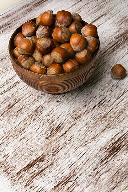 Best Tree Nuts Identification Stock Photos, Pictures & Royalty-Free ...