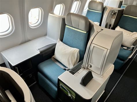 Aer Lingus Change Seat Assignment | Cabinets Matttroy