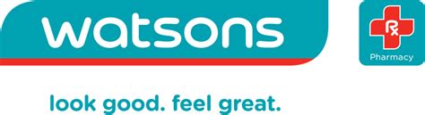 Watsons Personal Cares - HR ASIA