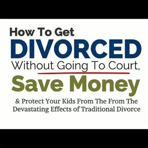 Uncontested Divorce San Diego