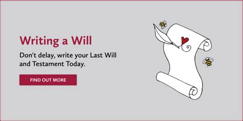 Can a Letter of Wishes be Challenged? | Just Wills and Legal Services