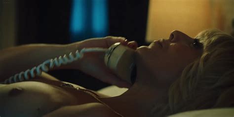 Nude video celebs Belén Cuesta nude Clara Alvarado nude Julia Lara sexy Mirela Balic sexy