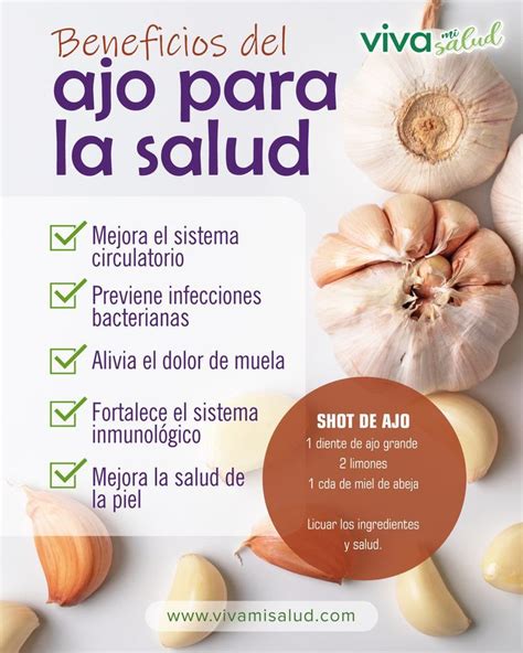 Pin En Salud Enfermedad