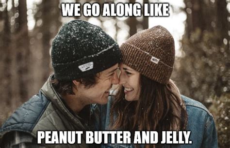 100 Funny Instagram Captions For Couples Hubpages