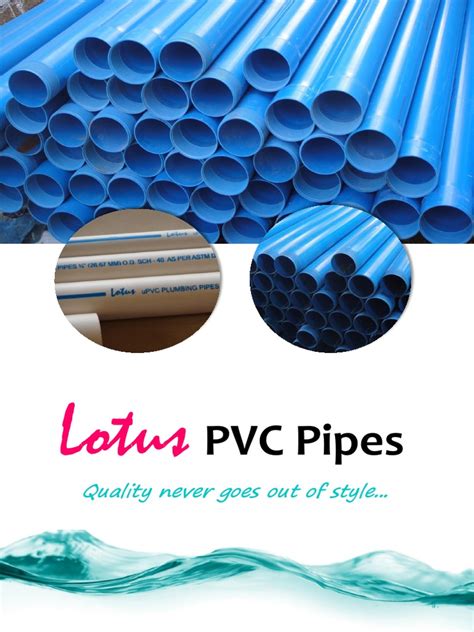 Hdpe Pipe | PDF | Pipe (Fluid Conveyance) | Plumbing