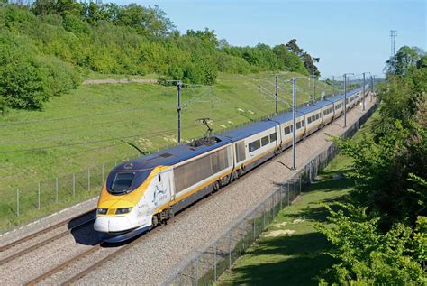 Eurostar And Beyond Holidays 20192020 Luxury And Tailor Made With