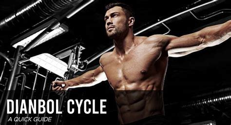 Bulking Steroids Cycles and Stacks – Dianabol Cycle | UK Steroids Shop