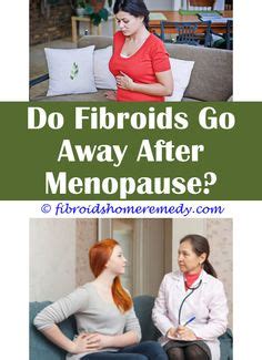 Fibroid Pain