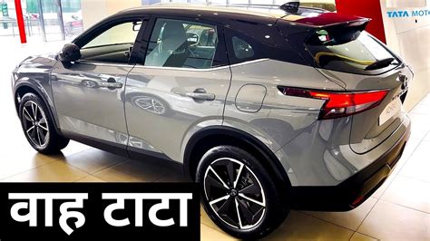 Sorry Creta Seltos Upcoming Tata Suv Cars In India New Suv