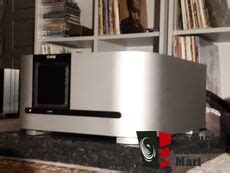 Classe Ca Excellent Condition For Sale Canuck Audio Mart