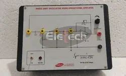 Oscillator Trainer At Best Price In India