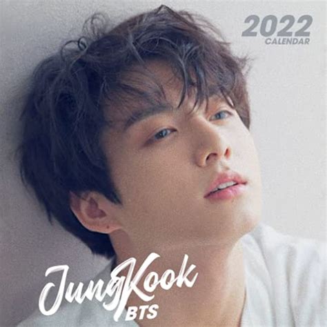 Jungkook Bts Calendar Best Sale Off Jungkook Bts Official