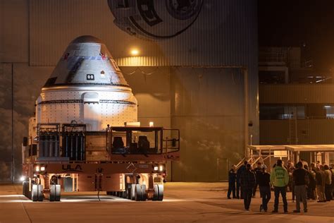 Spacex Launches Maxars First Worldview Legion Satellites On Falcon 9