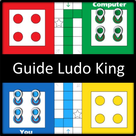 Ludo King Download For Pc - ajfasr