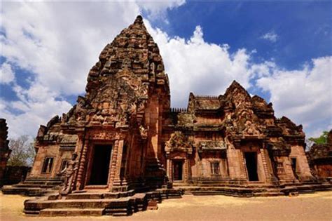 Buriram Province - Alchetron, The Free Social Encyclopedia