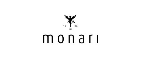 Monari - Modehaus Hell